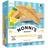 Limoncello Biscotti