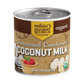 Organic Sweetened Condensed Coconut Milk (12 Pack)