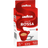 Qualita Rossa Ground Medium Coffee