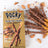 Pocky Almond Crush Chocolate Cream Covered Biscuit Sticks (10 CT)