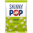 Original Popcorn
