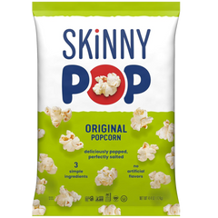 Original Popcorn