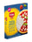 Gluten Free Pizza Crust (2 CT)