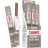 Venison Pepper & Sea Salt Stick (24 CT)