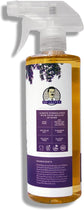 Multi-Surface Cleaner - Lavender