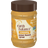 Natural Creamy Peanut Butter