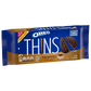 Thins - Tiramisu