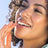 Tinted Lip Balm Variety Pack (4 CT)