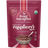 Activated Superfood Cereal Radiant Raspberry