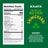 Beef Chimichurri Jerky (12 CT)