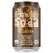 Organic Date Cola Soda (12 CT)