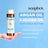 Argan Oil Softening Shampoo