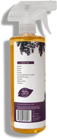 Multi-Surface Cleaner - Lavender