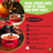 Tomato Bisque Instant Soup (6 Pack)