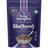Activated Superfood Cereal Blueberry Blast