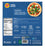 Gluten Free Pizza Crust (2 CT)