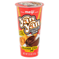 Yan Yan Chocolate Cream Stick (10 Pack)