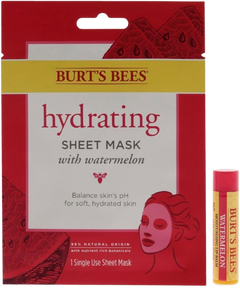 Me Moment Duo Gift Set