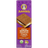 Organic S'mores Graham Sandwiches