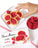 Raspberry Tartlets
