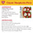 Gluten Free Pizza Crust (2 CT)