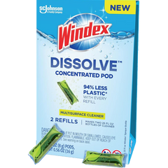 Dissolve Concentrate Pod (2 CT)