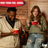 Tomato Bisque Instant Soup (6 Pack)