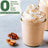 French Vanilla Creamer