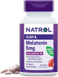 Melatonin Fast Dissolve Strawberry (30 Tablets)