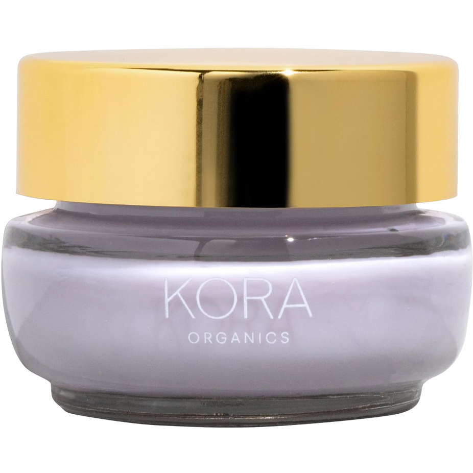 Plant Stem Cell Retinol Alternative Moisturizer