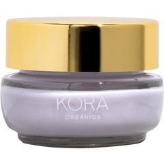 Plant Stem Cell Retinol Alternative Moisturizer