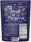 Activated Superfood Cereal Blueberry Blast