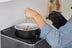 Food Cycler 2 Liter FC-50 Food Recycler - Slate