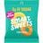 Peach Ring Candy