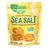 Cauliflower Sea Salt Snacking Crackers