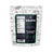 Beef Chimichurri Jerky (12 CT)