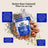 Blueberry Almond Hot Cereal (6 CT)