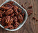The Everything Candied Pecans
