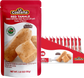 Red Tamale (12 Pack)