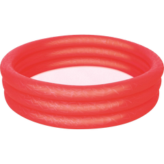 Hs H2go Pool 40" - Variety of Colors