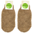 Sisal Hemp Bath Glove
