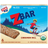 Zbar Cinnamon Roll (6 CT)