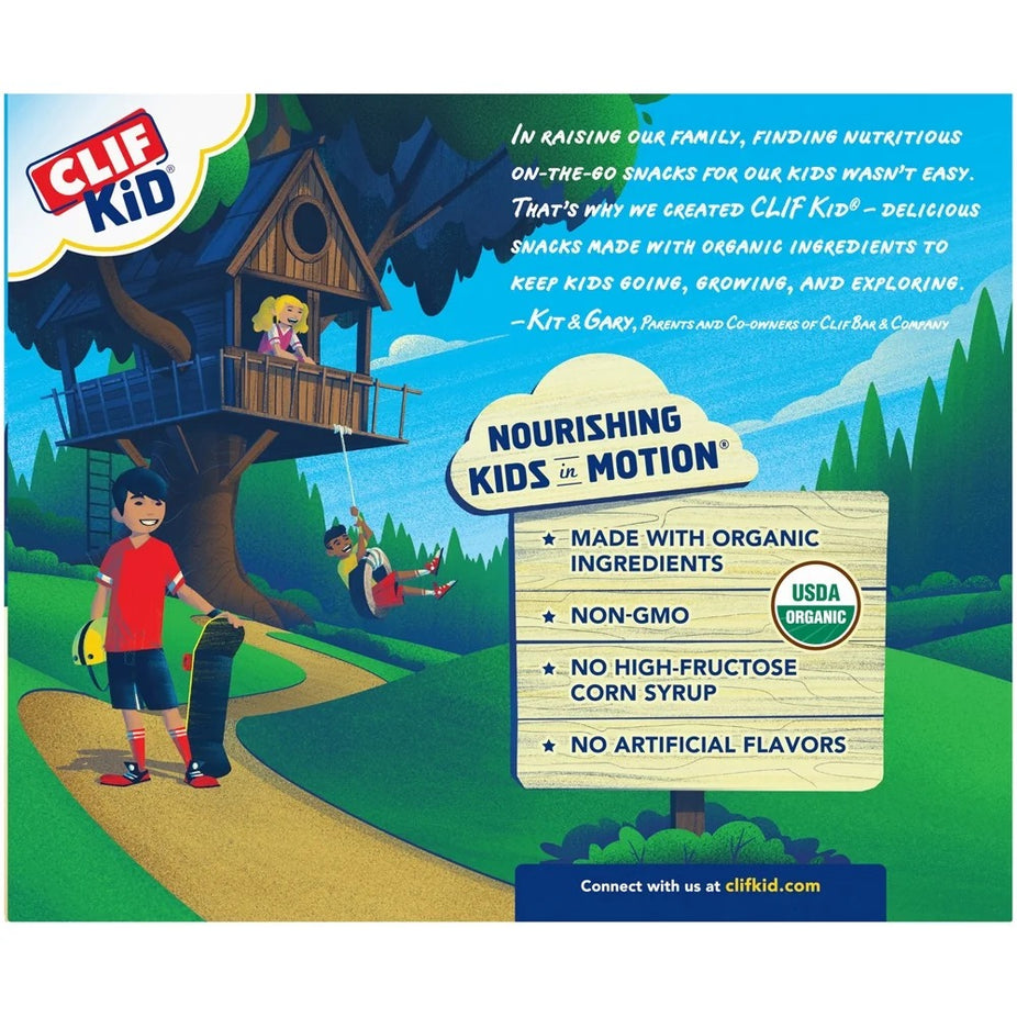 Zbar Cinnamon Roll (6 CT)