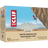 White Chocolate Macadamia Nut Energy Bars (12 CT)