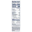 Zbar Chocolate Brownie Snack Bars (6 CT)