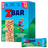 Zbar Iced Oatmeal Cookie (24 CT)