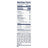 Zbar Iced Oatmeal Cookie (24 CT)
