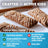 Zbar Iced Oatmeal Cookie (24 CT)