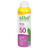 Kids Tropical Fruit Sunscreen Spray SPF 50