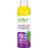 Maximum Sunscreen 70 Spf Spray